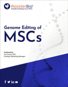Genome-Editing-of-MSCs
