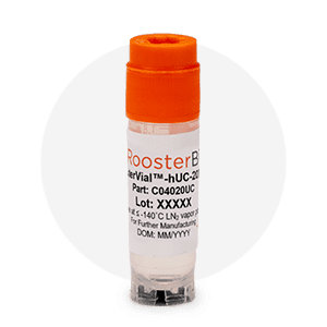 RoosterVial-hUC-20M-CC