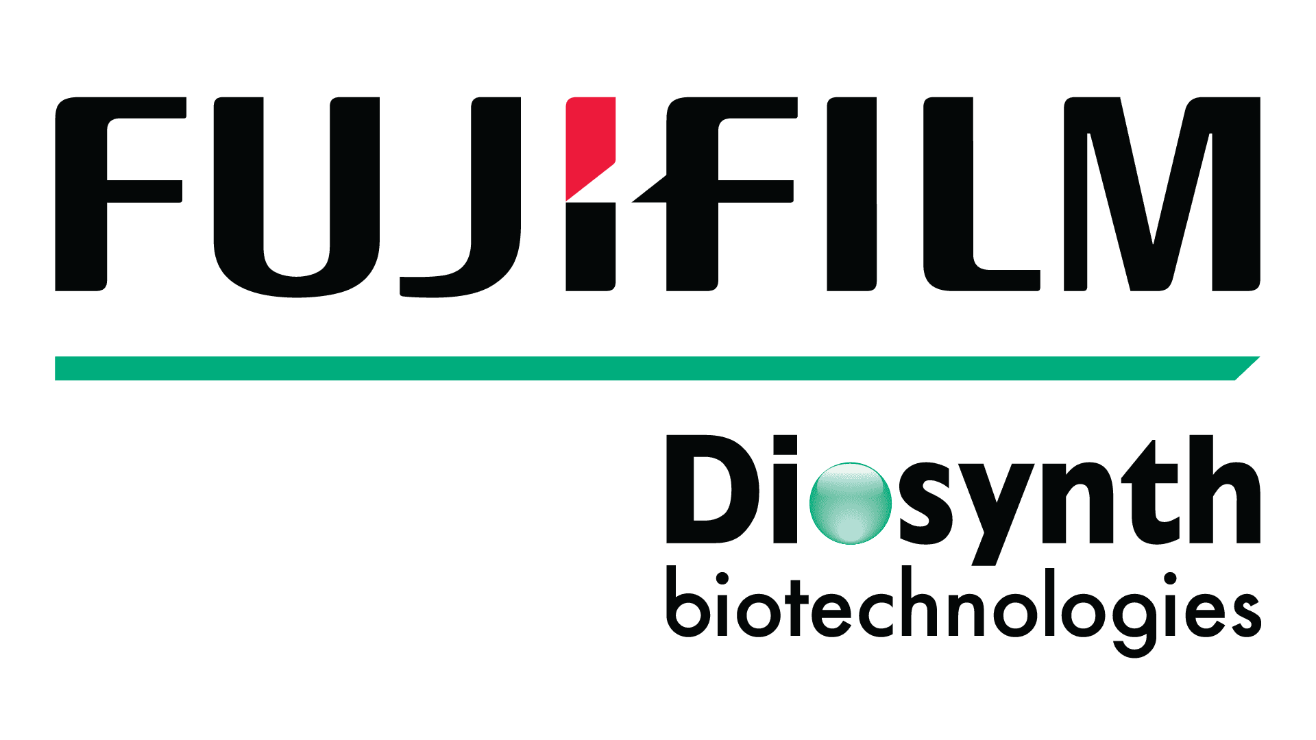 Fujifilm Diosynth Biotechnologies
