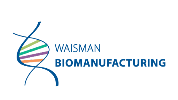 Waisman Biomanufacturing
